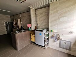 Blk 333 Clementi Avenue 2 (Clementi), HDB 4 Rooms #454055691